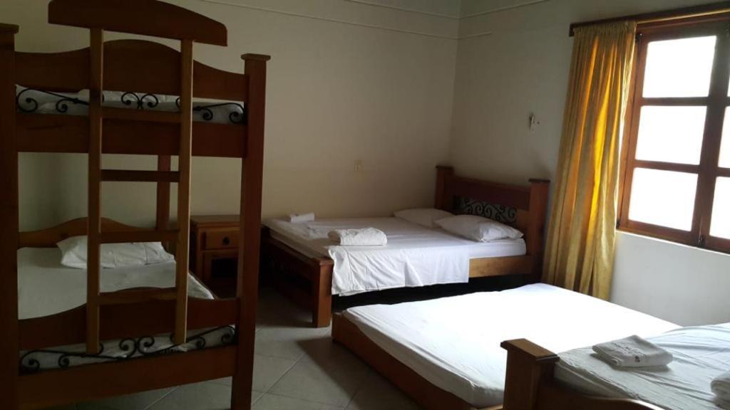 Hotel Tamarindo Resort Sopetrán Esterno foto